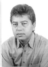 Zé Lopes