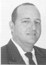 Edson Kaziuk