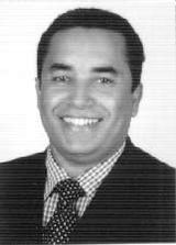 Isaú