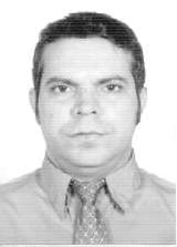 Jonivan