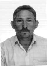 Zé Estevo