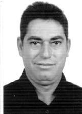 Cabo Cleber Bueno