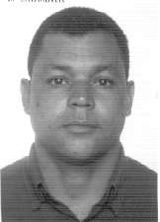 Lourismar Baiano