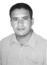 Reginaldo