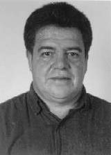 Nadelson de Carvalho