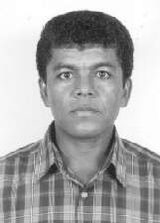 Dada do Ptb