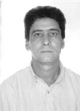 Andrade da Saude