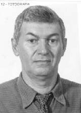 Agenor Ferreira de Lima