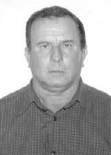 Miguel Ostrowski