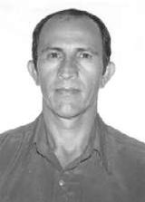 Elias Miquilino