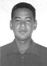 Adalton da Fonseca
