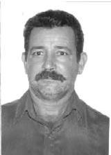 Regis Parreira
