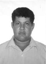 Paulo Sagu