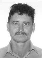 Pedro Araujo