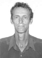 Pedro Crivelario Angelo
