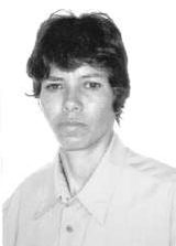 Vera Lucia