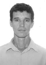 Jose Carlos Nis