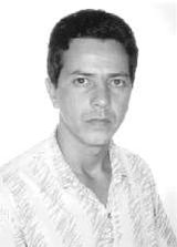 Ari Teodoro de Melo