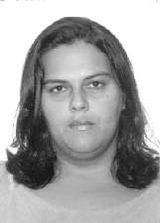 Gilcy Laine
