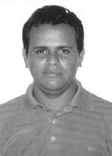 Professor Nildo
