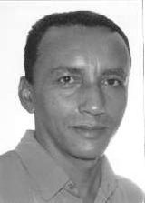 Sargento Juvino