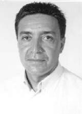 Chico Luna
