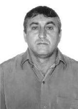 Luizão da Emater