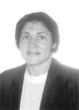 Nilse Guimarães