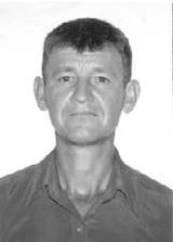 Paulo Fank