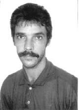João Meneguitti