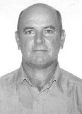 Clério Veit