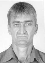 Ivo
