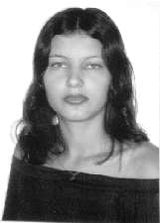 Vanderleia