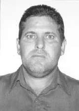 Elias Bocao