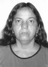 Professora Alba