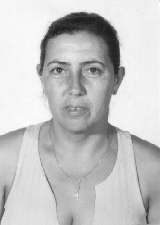 Sônia Bombom