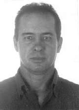 Antonio Costa
