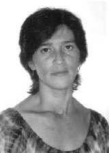 Professora Cícera