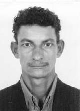 Ze Pedreiro