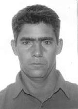 Sinval