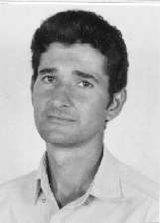 Malvino