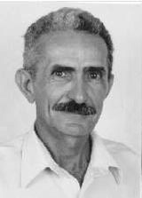 Arlindo Assunção