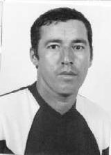 Ilson Gomes