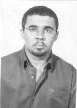 Marcos da Farmácia