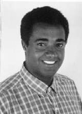 Professor Jairo