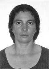 Andrea Luci