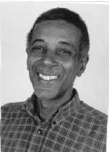 Ailton Crispim
