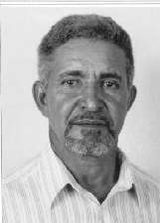 Mane Barros