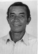 Avelino Alves