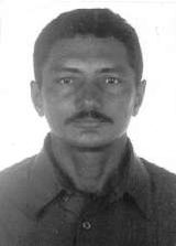 Piauí